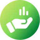 Building Automation