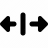 Expand