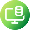 IT Service