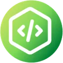 Software Development