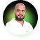 employee4