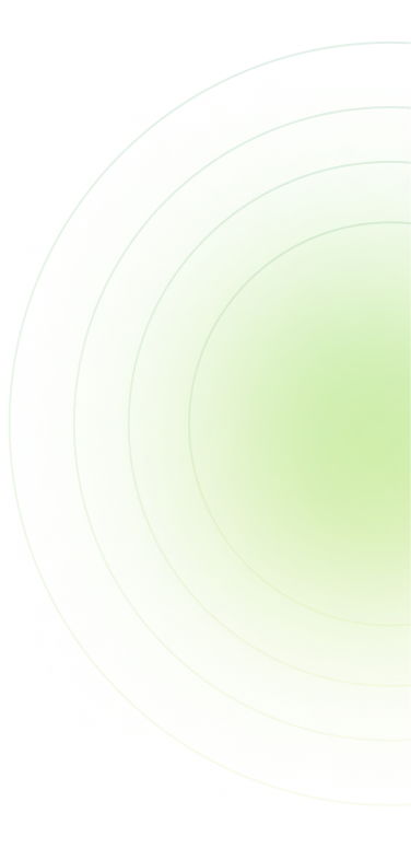 Orbit