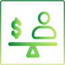 Illustration zur effizienten Webentwicklung  Schnelle und hochwertige Webseiten