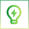 Illustration zur Individualsoftware  Maßgeschneiderte Lösungen für Unternehmen