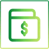 Illustration zur effizienten Webentwicklung  Schnelle und qualitativ hochwertige Webseiten