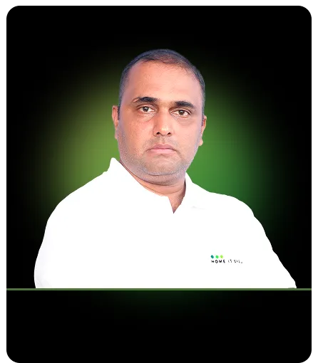 Umaselvan Kanapathipillai